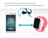 Smart Watch GV18 DZ09 Clock Sync Notifier Support Sim Card Bluetooth Connectivity Android Phone Smartwatch Watch Calculator