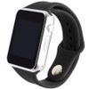 Smart Watch GV18 DZ09 Clock Sync Notifier Support Sim Card Bluetooth Connectivity Android Phone Smartwatch Watch Calculator
