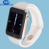 Smart Watch GV18 DZ09 Clock Sync Notifier Support Sim Card Bluetooth Connectivity Android Phone Smartwatch Watch Calculator