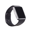 Smart Watch GT08 Clock Sync Notifier Support Sim Card Bluetooth Connectivity for IOS Android Phone Smartwatch Men Watch