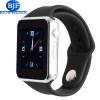 smart watch for android bluetooth Sport pedometer Support Whatsapp SmartWatches for Samsung huawei xiaomi Camera GT08 DZ09 GV18