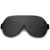 Smart Remee Lucid Dream Mask Dream Machine Maker Remee Remy Patch Dreams Sleep Eye Masks Inception Lucid Dream Control