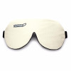 Smart Remee Lucid Dream Mask Dream Machine Maker Remee Remy Patch Dreams Sleep Eye Masks Inception Lucid Dream Control