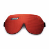 Smart Remee Lucid Dream Mask Dream Machine Maker Remee Remy Patch Dreams Sleep Eye Masks Inception Lucid Dream Control