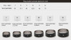 Smart Ring Wear Jakcom R3 R3F MJ02 NFC Magic New Technology For iphone Samsung HTC Sony LG IOS Android Windows NFC Mobile Phone