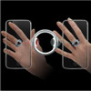 Smart Ring Wear Jakcom R3 R3F MJ02 NFC Magic New Technology For iphone Samsung HTC Sony LG IOS Android Windows NFC Mobile Phone
