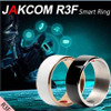 Smart Ring Wear Jakcom R3 R3F MJ02 NFC Magic New Technology For iphone Samsung HTC Sony LG IOS Android Windows NFC Mobile Phone
