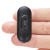Smart Bracelet Xiaomi Mi Band 2 Original Smart Wristband Fitness Tracker OLED Screen Heart Rate Monitor Mi Band 2 Clock in Stock