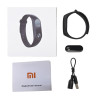 Smart Bracelet Xiaomi Mi Band 2 Original Smart Wristband Fitness Tracker OLED Screen Heart Rate Monitor Mi Band 2 Clock in Stock