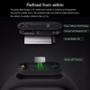 Smart Bracelet Xiaomi Mi Band 2 Original Smart Wristband Fitness Tracker OLED Screen Heart Rate Monitor Mi Band 2 Clock in Stock