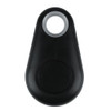 Smart finder Key finder Wireless Bluetooth Tracker Anti lost alarm Smart Tag Child Bag Pet GPS Locator itag for iOS Android
