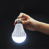 Smart Emergency LED Bulb Lamp
