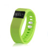 Smart Bracelet Bluetooth Activity Wristband Fitness Sleep Activity Tracker Reminder Passmeter Smart Watch