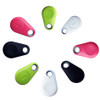 Smart Bluetooth Tracker Anti-lost Device GPS Locator Tag Alarm For Mobile Child Bag Wallet Key Finder Locator Anti Lost Tracker