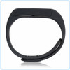 Smart Band Iwown i5 plus smart watch iwown i5plus Original Wristband Bluetooth 4.0 Sleep Monitor Bracelet Mini Active Tracker