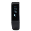 Smart Band Iwown i5 plus smart watch iwown i5plus Original Wristband Bluetooth 4.0 Sleep Monitor Bracelet Mini Active Tracker