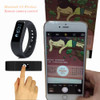 Smart Band Iwown i5 plus smart watch iwown i5plus Original Wristband Bluetooth 4.0 Sleep Monitor Bracelet Mini Active Tracker