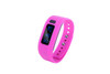 Smart band Fitness Tracker Bluetooth 4.0 Wristband Smart Pedometer Bracelet For iOS Samsung Android PK Fitbit Mi band i5 plus