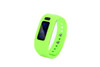 Smart band Fitness Tracker Bluetooth 4.0 Wristband Smart Pedometer Bracelet For iOS Samsung Android PK Fitbit Mi band i5 plus