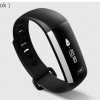 Smart Band Bracelet M2  Blood Pressure Oxygen Oximeter Heart Rate Bluetooth Watch Fitness Tracker Pedometer For iOS Android Men