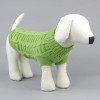 Small Pet Dog Warm Sweater Clothes Small Puppy Dog Winter Coat Apparels XS-XXL