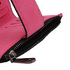 Small Fashion Purse Women Leather Wallet Female Mini Purse Lady Grind Magic High Quality Wallets Card Holder bolsa feminina