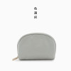 Small Capacity Cosmetic Make Up Bag Travel Toiletry Makeup Bag Purse Pouch Zipper Makeup Case Beautician Clutch Bags Wholesale