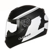 Full face motorcycle helmets visor lens anti fog casque racing biker chopper Full face motorcycle helmets visor lens anti fog casque racing biker chopper
