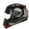 Full face motorcycle helmets visor lens anti fog casque racing biker chopper Full face motorcycle helmets visor lens anti fog casque racing biker chopper