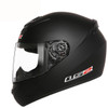 Full face motorcycle helmets visor lens anti fog casque racing biker chopper Full face motorcycle helmets visor lens anti fog casque racing biker chopper