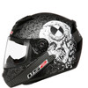 Full face motorcycle helmets visor lens anti fog casque racing biker chopper Full face motorcycle helmets visor lens anti fog casque racing biker chopper