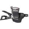 SLX M7000 11-Speed Right Shifter