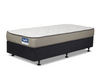 Slumberland Soho Mattress & Base