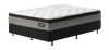 Slumberland Chelsea Mattress & Base