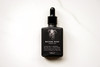 Sleep CBD Tincture