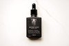 Sleep CBD Tincture