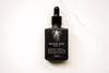 Sleep CBD Tincture