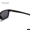 Free Shipping Ultra Light Eyewear Magnet Polarized Sunglasses Clip Prescription Eyeglasses Fashion Magnetic Sunglasses 5139