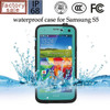 For galaxy NOTE 5 / S5 Original IP68 Waterproof Case For Samsung Galaxy S5 i9600 life water Shock Dirt Proof Protective Cover For galaxy NOTE 5 / S5 Original IP68 Waterproof Case For Samsung Galaxy S5 i9600 life water Shock Dirt Proof Protective Cover
