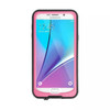 For galaxy NOTE 5 / S5 Original IP68 Waterproof Case For Samsung Galaxy S5 i9600 life water Shock Dirt Proof Protective Cover For galaxy NOTE 5 / S5 Original IP68 Waterproof Case For Samsung Galaxy S5 i9600 life water Shock Dirt Proof Protective Cover