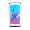 For galaxy NOTE 5 / S5 Original IP68 Waterproof Case For Samsung Galaxy S5 i9600 life water Shock Dirt Proof Protective Cover For galaxy NOTE 5 / S5 Original IP68 Waterproof Case For Samsung Galaxy S5 i9600 life water Shock Dirt Proof Protective Cover