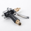 For Car Washing Garden Watering Multifunction Water Nozzle Household High Pressure Water Gun Spray Nozzle For Car Washing Garden Watering Multifunction Water Nozzle Household High Pressure Water Gun Spray Nozzle