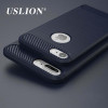 For Apple iPhone 5 5s SE 6 6s 7 7 Plus Phone Cases Luxury Shockproof Armor Silicone Back Cover Case Capa Coque For iPhone 7 Plus