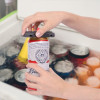 UNIVERSAL TOPLESS CAN OPENER