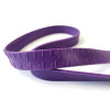 Fondant Silicone Cake Measuring Tape Measuring Ruler Cake Border Decoration Cake Dividing Ruler Tools Sugar Craft Baking Mold