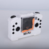 Foldable RC Pocket Drone 2.4G 4CH 6-Axis Headless Mode RC Mini Quadcopter Remote Control dron toys