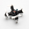 foldable Mini Selfie Drone H37 W/ Altitude Hold FPV Quadcopter Control RC Helicopter Drone