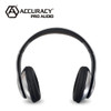 Foldable Hi-fi Stereo Wireless Bluetooth Headphone Md-116 - Buy Wireless Headphone,Bluetooth Headphone,Headphone Wholesale Product on Alibaba.com