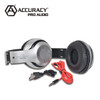 Foldable Hi-fi Stereo Wireless Bluetooth Headphone Md-116 - Buy Wireless Headphone,Bluetooth Headphone,Headphone Wholesale Product on Alibaba.com