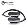Foldable Hi-fi Stereo Wireless Bluetooth Headphone Md-116 - Buy Wireless Headphone,Bluetooth Headphone,Headphone Wholesale Product on Alibaba.com
